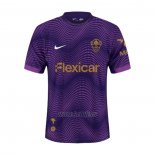 Camiseta Elche Segunda 2026-2027