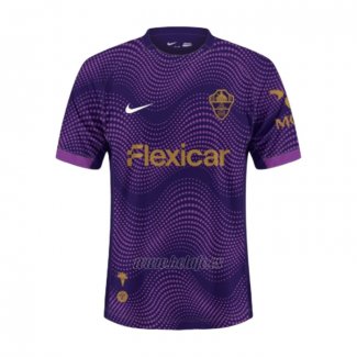 Camiseta Elche Segunda 2026-2027