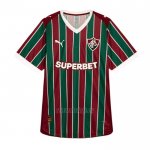 Camiseta Fluminense Primera 2026