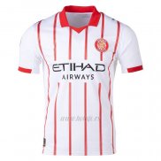 Camiseta Girona Primera 2025-2026