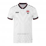 Camiseta Iraq Primera 2026