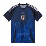 Camiseta Japon Primera 2024 (2XL-4XL)