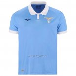 Camiseta Lazio Primera 2026-2027