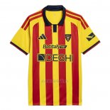 Camiseta Lecce Primera 2026-2027