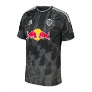 Camiseta Leeds United Tercera 2026-2027