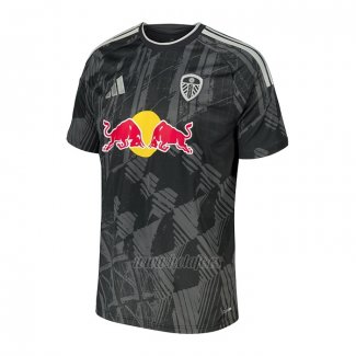 Camiseta Leeds United Tercera 2026-2027