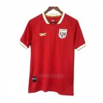 Camiseta Panama Primera 2025