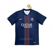 Camiseta Paris Saint-Germain Primera 2025-2026