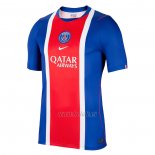 Camiseta Paris Saint-Germain Primera 2026-2027