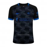 Camiseta Portsmouth Tercera 2026-2027