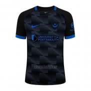 Camiseta Portsmouth Tercera 2026-2027