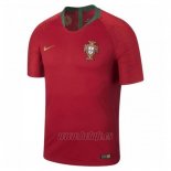 Camiseta Portugal Primera 2018