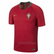 Camiseta Portugal Primera 2018