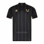 Camiseta Sheffield United Portero Segunda 2025-2026