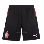 Pantalones AC Milan Primera 2025-2026