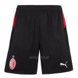 Pantalones AC Milan Primera 2025-2026