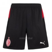 Pantalones AC Milan Primera 2025-2026