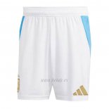 Pantalones Argentina Primera 2024