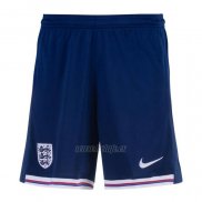 Pantalones Inglaterra Primera 2024