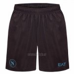 Pantalones Napoli Tercera 2025-2026