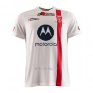 Tailandia Camiseta AC Monza Segunda 2022-2023