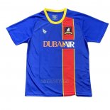 Tailandia Camiseta AFC Richmond Primera 2025