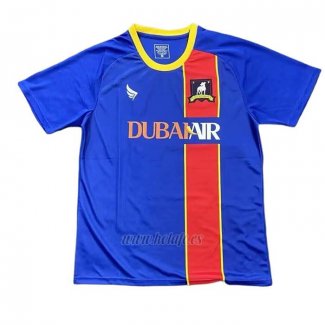 Tailandia Camiseta AFC Richmond Primera 2025