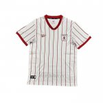 Tailandia Camiseta America de Cali Segunda 2026