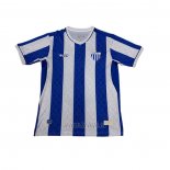 Tailandia Camiseta Avai Primera 2025