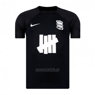 Tailandia Camiseta Birmingham City Tercera 2023-2024