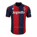 Tailandia Camiseta Bologna Primera 2023-2024