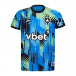 Tailandia Camiseta Botafogo Portero Primera 2025