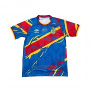 Tailandia Camiseta Congo Special 2026