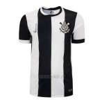 Tailandia Camiseta Corinthians Tercera 2024