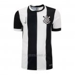 Tailandia Camiseta Corinthians Tercera 2024