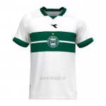 Tailandia Camiseta Coritiba Primera 2025