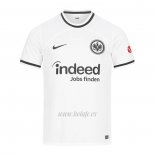 Tailandia Camiseta Eintracht Frankfurt Primera 2022-2023