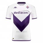 Tailandia Camiseta Fiorentina Segunda 2022-2023