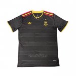 Tailandia Camiseta Flamengo Special 2026 Negro