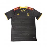Tailandia Camiseta Flamengo Special 2026 Negro