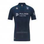 Tailandia Camiseta Genoa Tercera 2025-2026