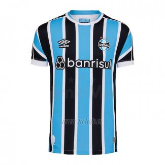 Tailandia Camiseta Gremio Primera 2023