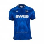Tailandia Camiseta Karlsruher SC Primera 2025-2026