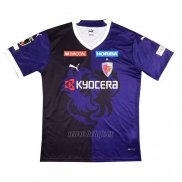 Tailandia Camiseta Kyoto Sanga Primera 2023