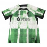 Tailandia Camiseta Liverpool Special 2022-2023