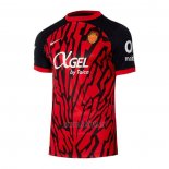 Camiseta Mallorca Primera 2024-2025