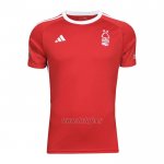 Camiseta Nottingham Forest Primera 2023-2024