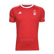 Camiseta Nottingham Forest Primera 2023-2024