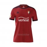 Tailandia Camiseta Osasuna Primera 2021-2022