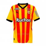 Camiseta RC Lens Primera 2024-2025